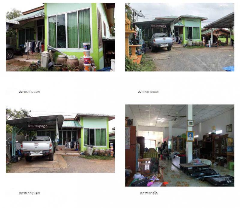 263 หมู่ 11  ป่างิ้ว ศรีสัชนาลัย สุโขทัย