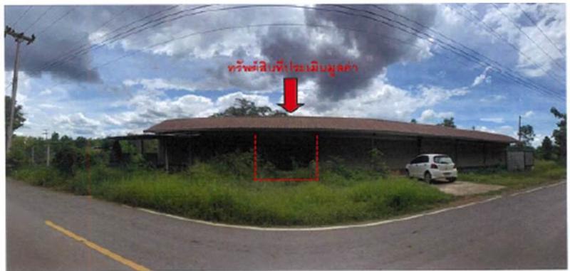 ทุ่งเสลี่ยม ทุ่งเสลี่ยม สุโขทัย