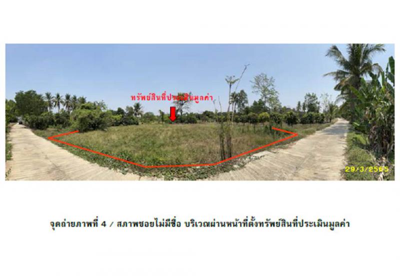 วังพิณพาทย์ สวรรคโลก สุโขทัย