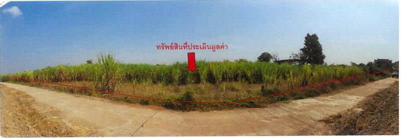 นครเดิฐ ศรีนคร สุโขทัย