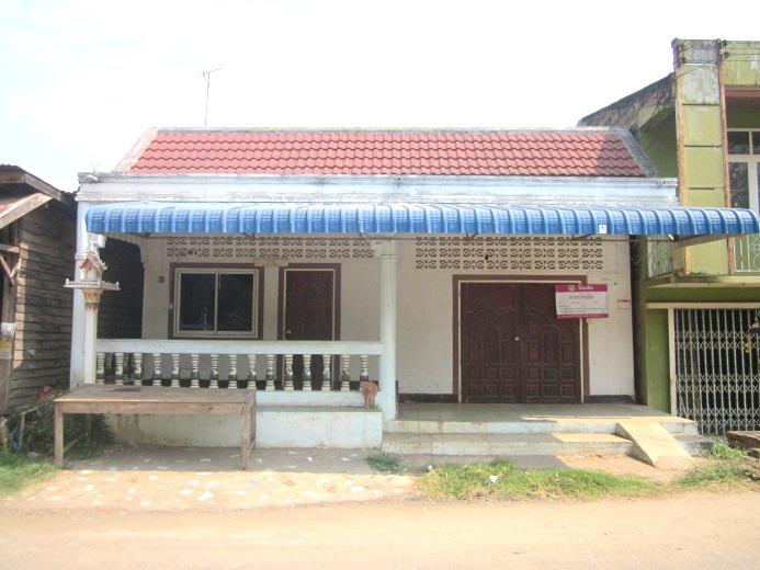 ศรีนคร ศรีนคร สุโขทัย