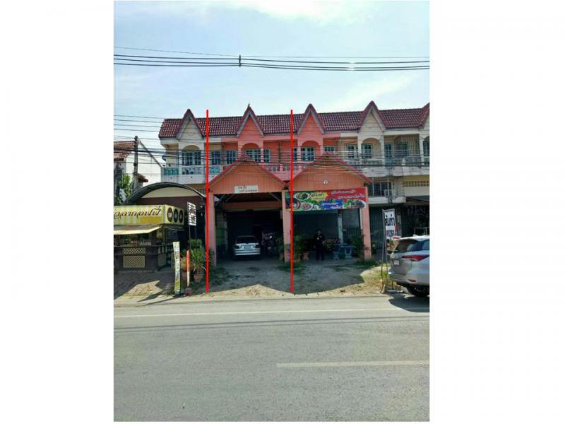 คลองตาล ศรีสำโรง สุโขทัย