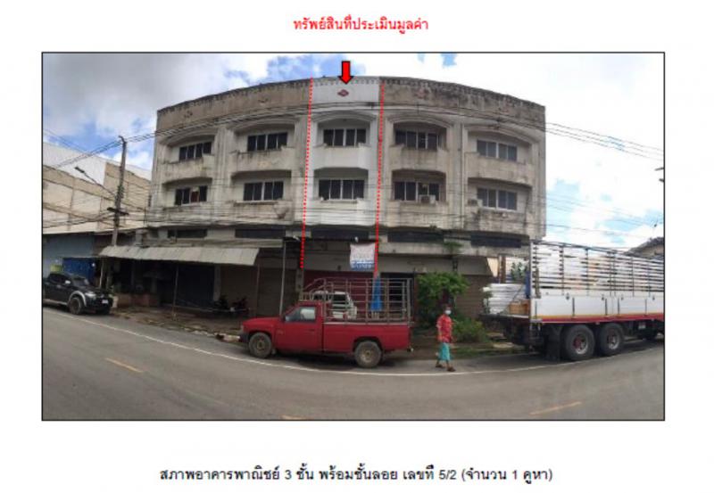 เมืองสวรรคโลก สวรรคโลก สุโขทัย