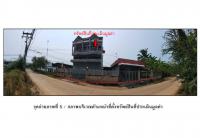 ขายที่ดินพร้อมสิ่งปลูกสร้าง