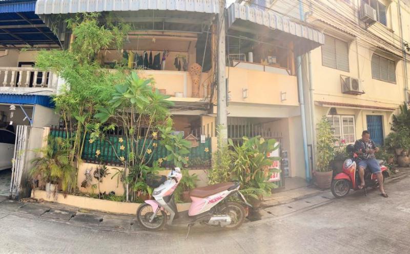 เมืองสวรรคโลก สวรรคโลก สุโขทัย