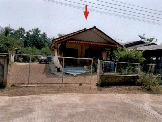 ทุ่งเสลี่ยม ทุ่งเสลี่ยม สุโขทัย