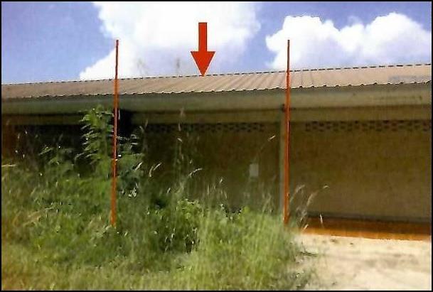 ทุ่งเสลี่ยม ทุ่งเสลี่ยม สุโขทัย