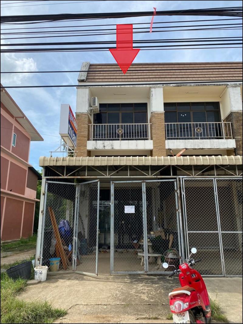 คลองตาล ศรีสำโรง สุโขทัย