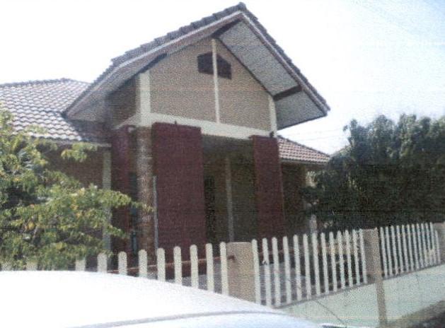 บ้านหลุม เมืองสุโขทัย สุโขทัย