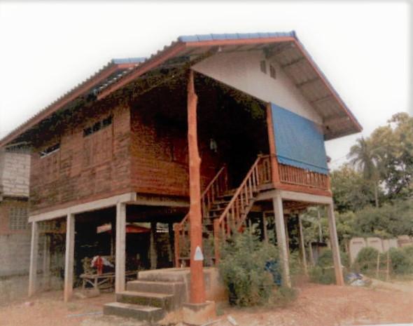 ท่าชัย ศรีสัชนาลัย สุโขทัย