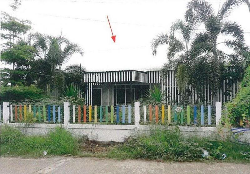 ทุ่งเสลี่ยม ทุ่งเสลี่ยม สุโขทัย