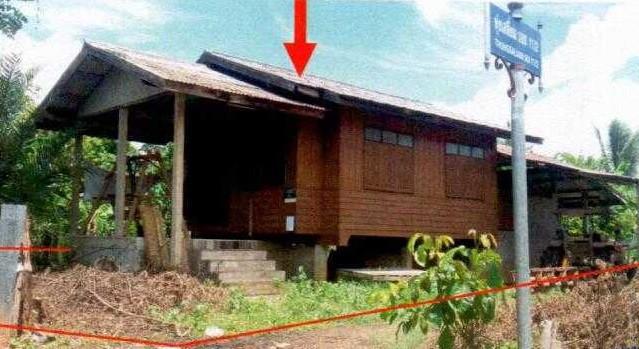 ทุ่งเสลี่ยม ทุ่งเสลี่ยม สุโขทัย