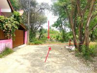 ขายที่ดินว่างเปล่า
