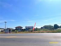 ขายที่ดินว่างเปล่า