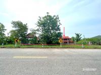 ขายบ้านเดี่ยว