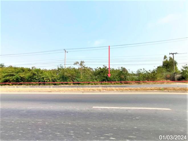 ไกรนอก กงไกรลาศ สุโขทัย