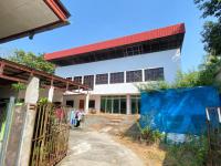 ขายอาคารพาณิชย์ ธานี เมืองสุโขทัย สุโขทัย ขนาด 0-2-54.00 ของ ธนาคารกสิกรไทย