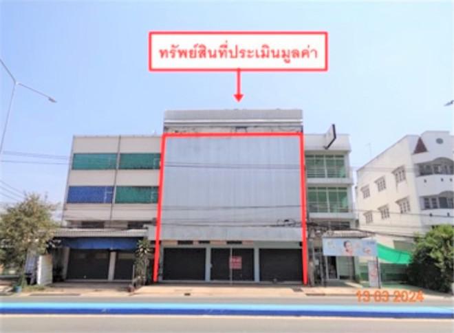 เมืองสวรรคโลก สวรรคโลก สุโขทัย