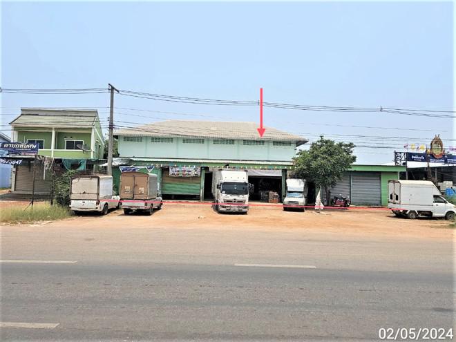 โตนด คีรีมาศ สุโขทัย