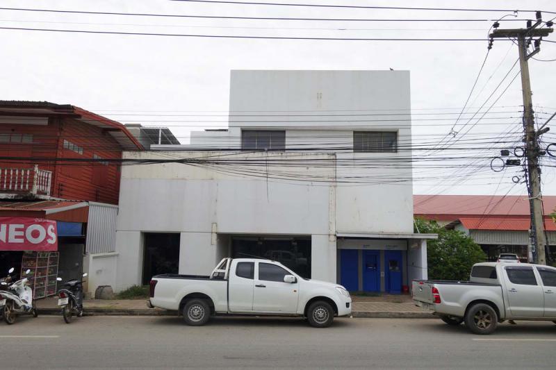 ลานหอย บ้านด่านลานหอย สุโขทัย