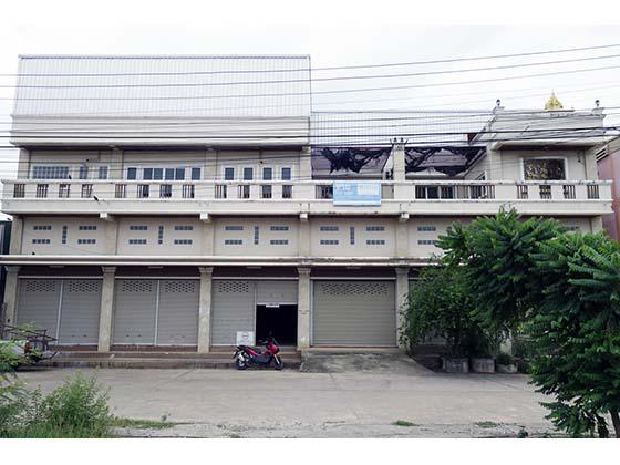ธานี เมืองสุโขทัย สุโขทัย